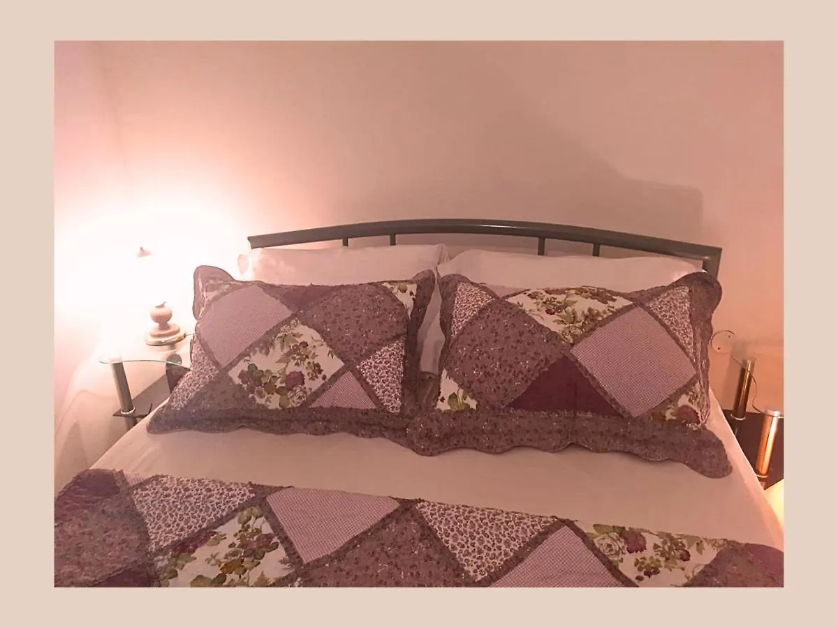 Elza Apartment Split 0*,  Croatia