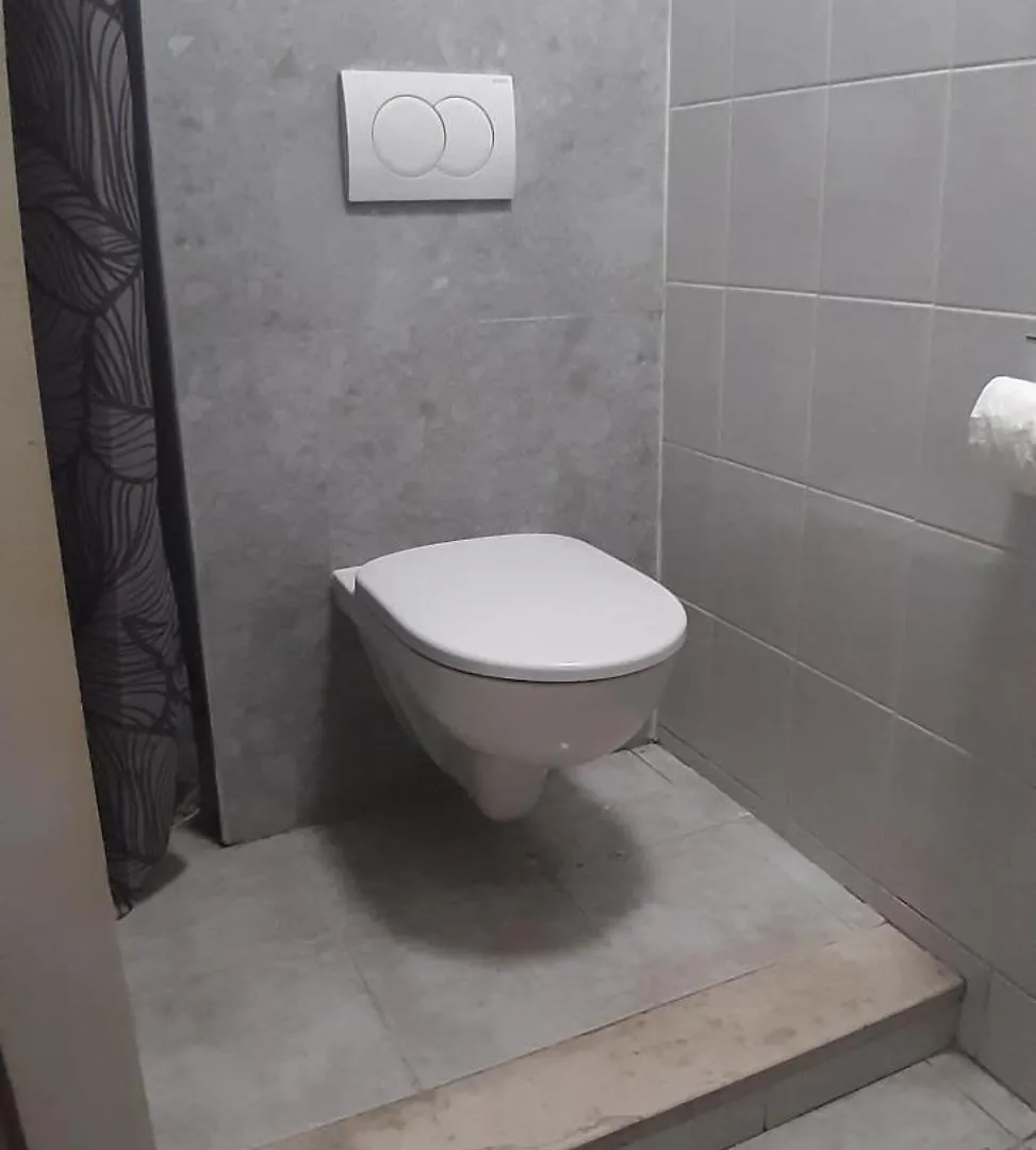 Elza Apartment Split Croatia