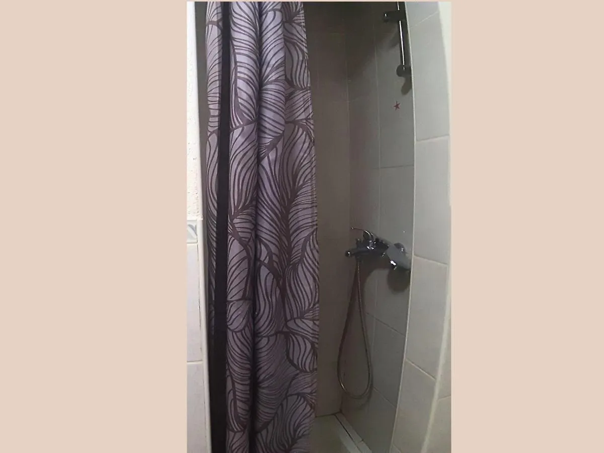Elza Apartamento Split